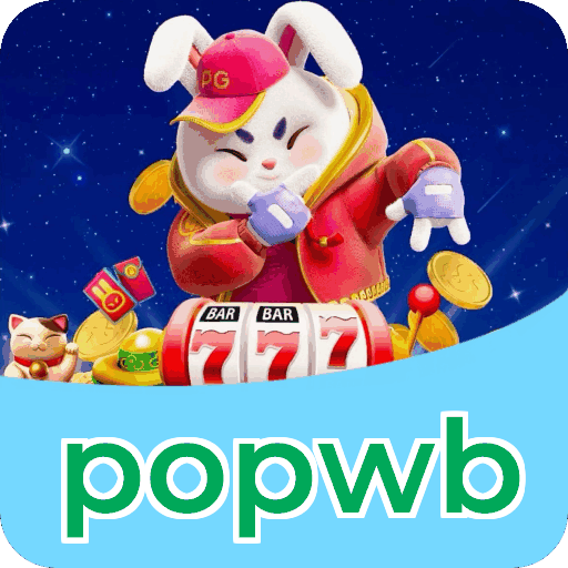 Download PC popwb
