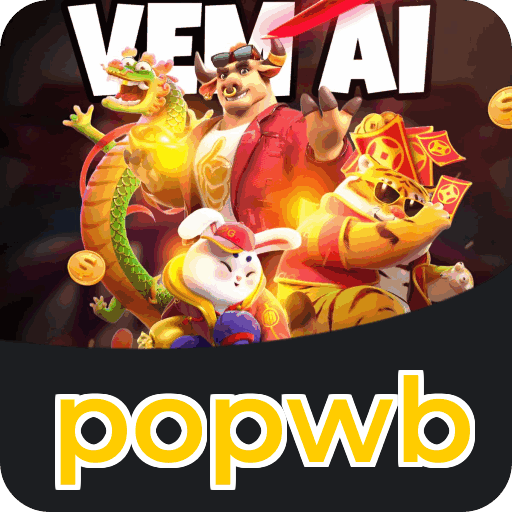 Instalação iOS popwb