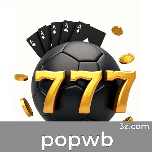 popwb: Experiência de Cassino Imersiva para Brasileiros