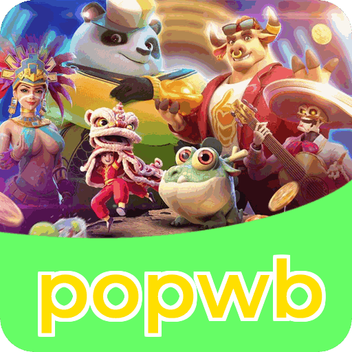 Suporte popwb