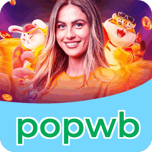 Download iOS popwb