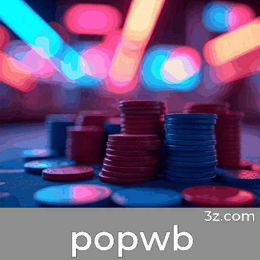 popwb: Segurança e Acesso Rápido para Brasileiros