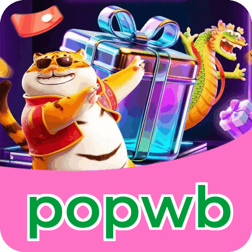 Mahjong Ways - Slot com múltiplas formas de ganhar