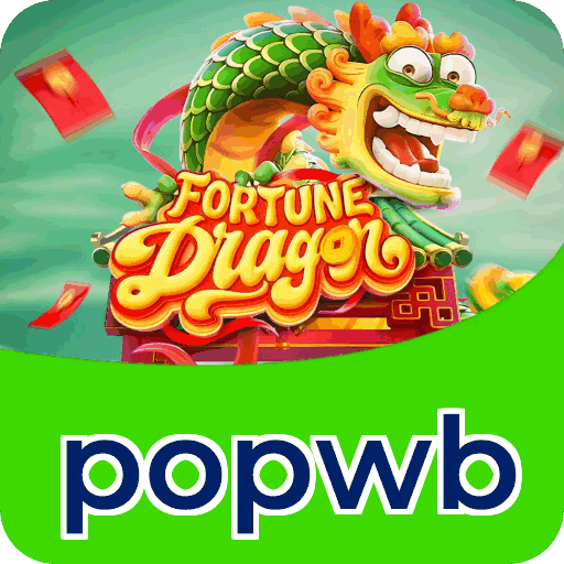 Métodos de pagamento aceitos na popwb