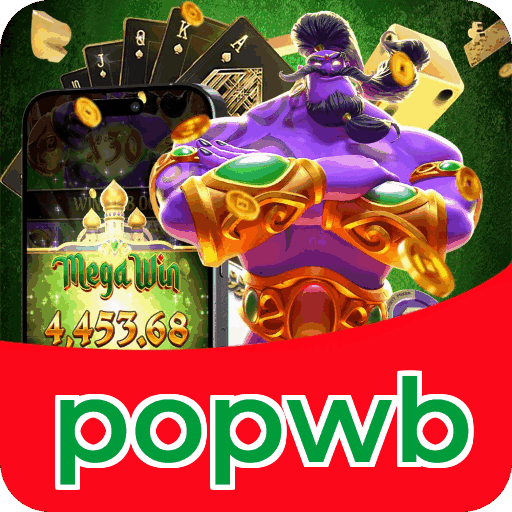 Sweet Bonanza - Slot popular com multiplicadores