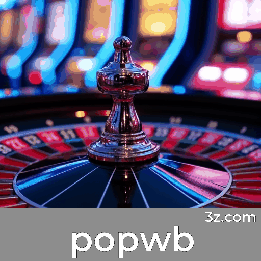 popwb: Bônus para Jogadores Brasileiros