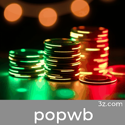 Desbloqueie Surpresas com popwb!