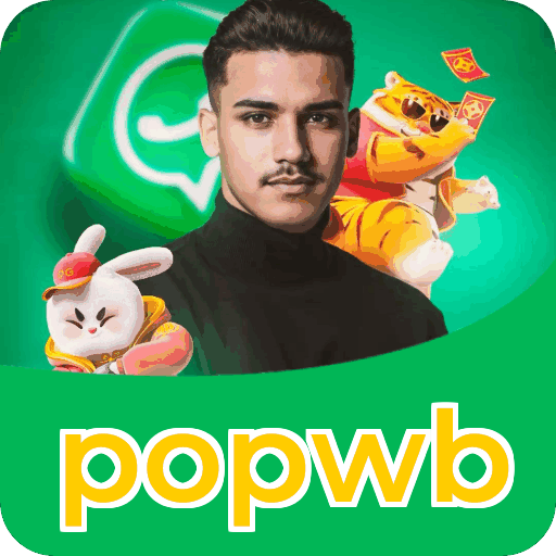 Cassino 24/7 disponível