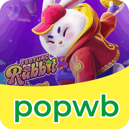 Certificações de segurança e licenças da popwb