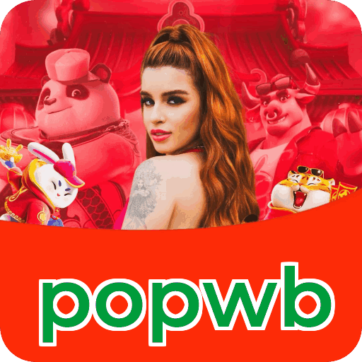 Programa VIP popwb