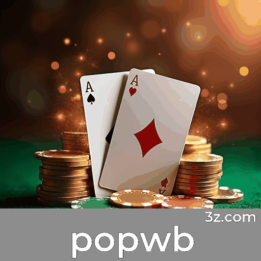 popwb: Bônus para Jogadores Brasileiros