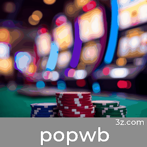 Estratégias de Crash Baseadas em Crescimento e Análise no popwb