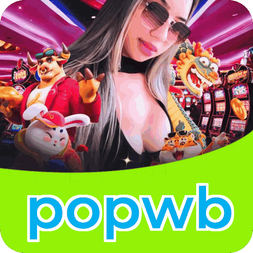 Segurança popwb