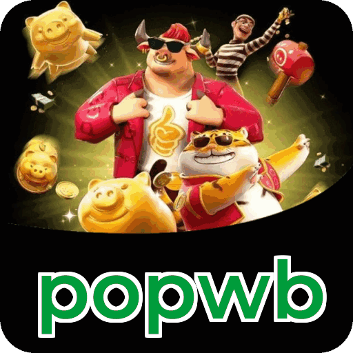 Reload Bonus popwb