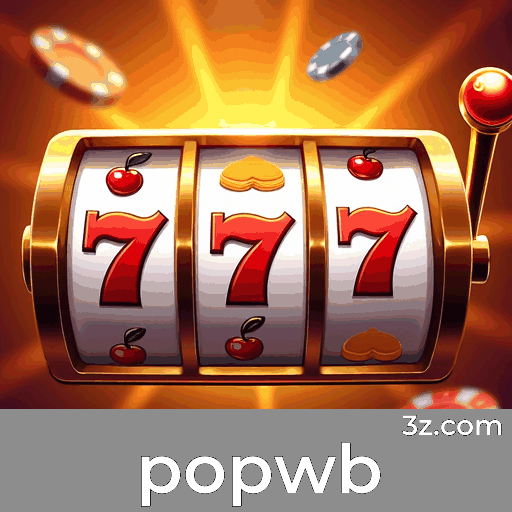 Análise Esportiva Profissional com Foco no Brasil na popwb