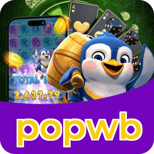 Cashback Semanal popwb