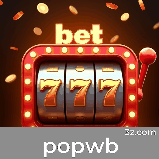 Experimente a Emoção dos Jogos de Cassino no popwb