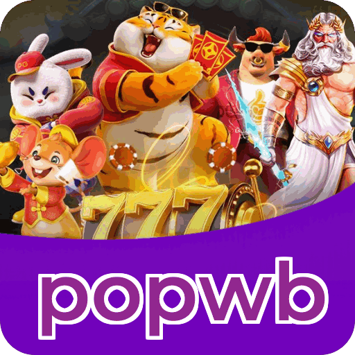 Slots Premium da PG Soft na popwb