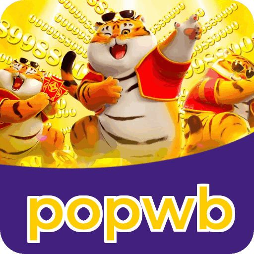 Interface popwb