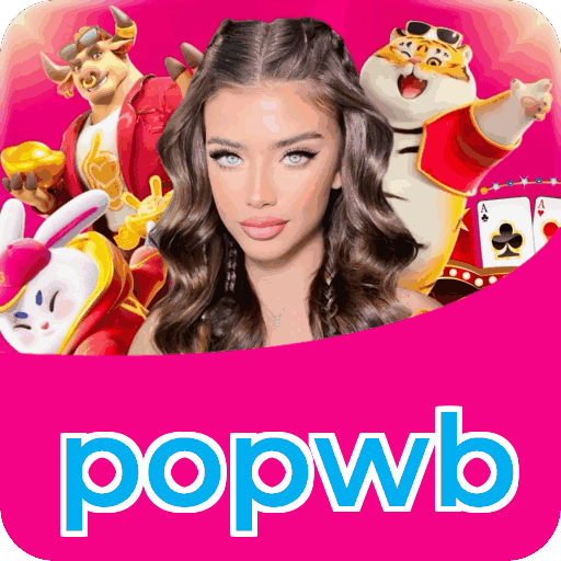 Baixar APK popwb