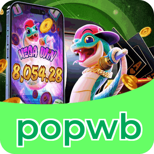 Equipe de suporte ao cliente da popwb