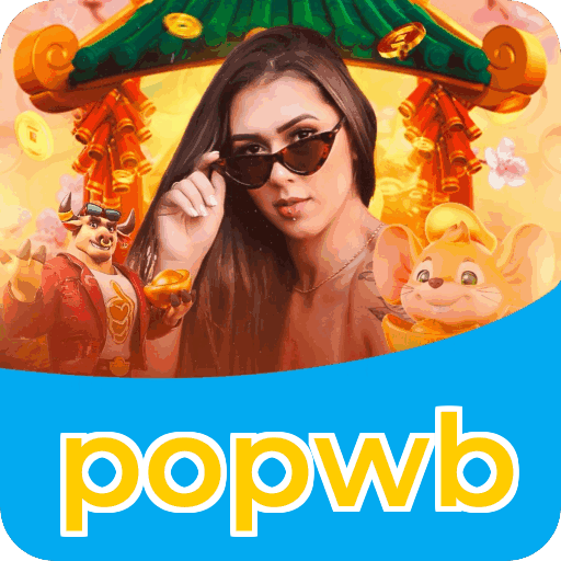 Pagamentos e segurança no app
