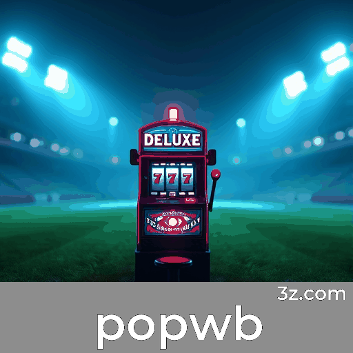 popwb App: Benefícios Exclusivos e Recompensas Únicas