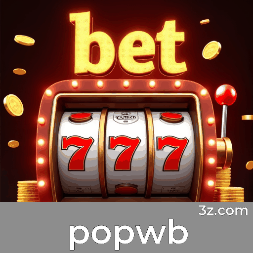 popwb: Segurança e Acesso Rápido para Brasileiros