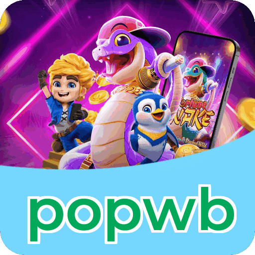 Jogos Fortune 20+