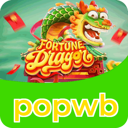 João Silva ganhou R$ 2.5M no Fortune Tiger