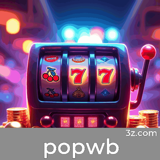 popwb App: Benefícios Exclusivos e Recompensas Únicas