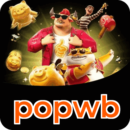 Instalar APK popwb